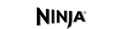 NINJA logo