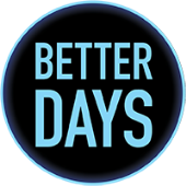 SAMSUNG SPECIAL DAYS NEXT TV חודש חינם* SAMSUNG SPECIAL DAYS NEXT TV חודש חינם*