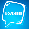 November SALE 2023